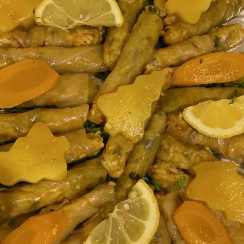 ملفوف