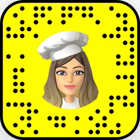 ضيفوني ع سناب