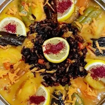 ام عبدالوهاب