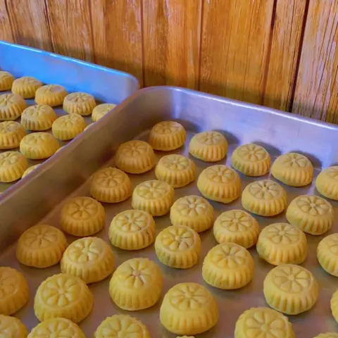 معمول