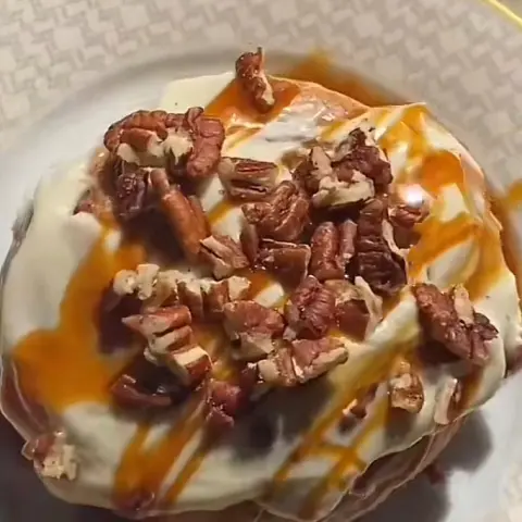 نقس ماسبق