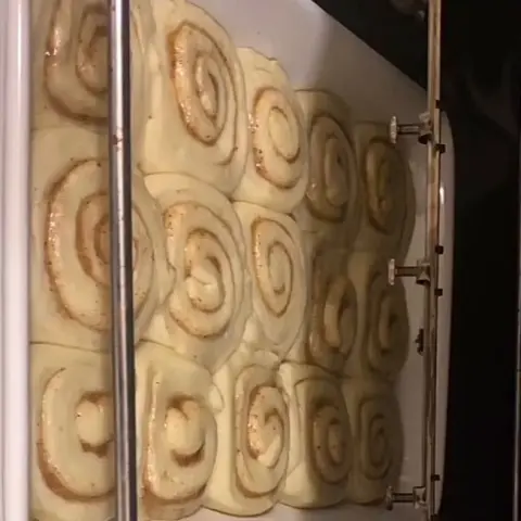 نفس ماسبق