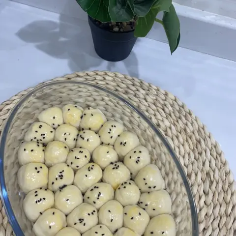 خلية نحل