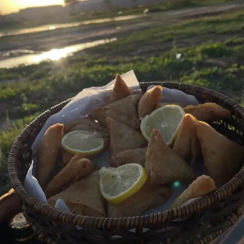 سمبوسه❤️