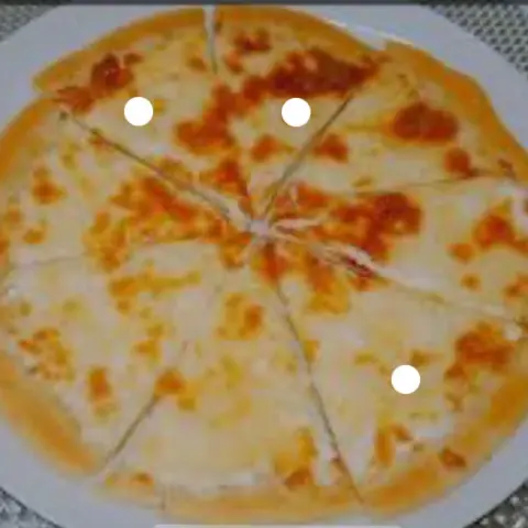 عش البلبلً