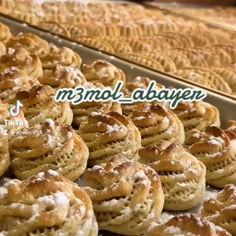 معمول عادي