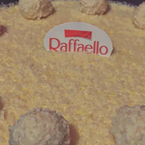 تشيز كية الرفايلو