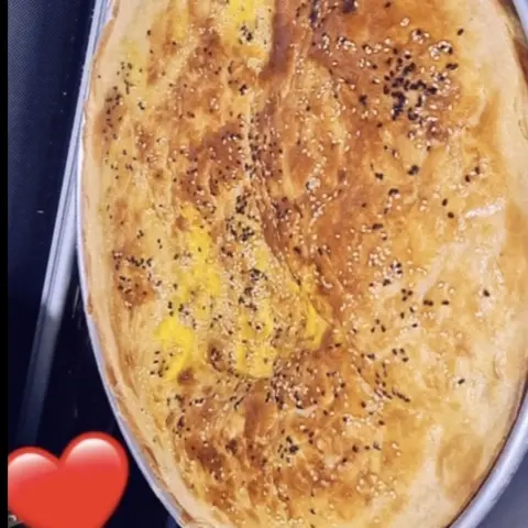 بنت الصحن اليمنيه(سبايا)مع العسل
