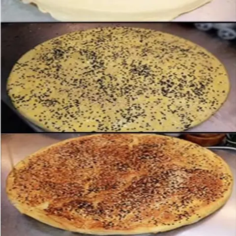 بنت الصحن اليمنيه(سبايا)مع العسل