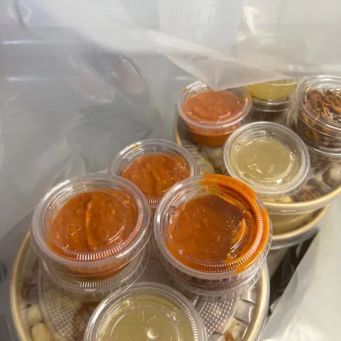 طلباتكم ❤️