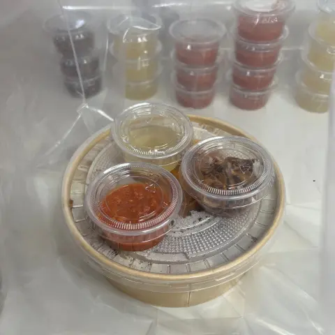 طلباتكم❤️