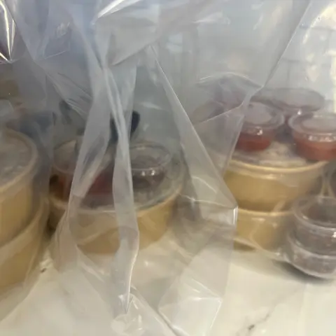 طلباتكم❤️