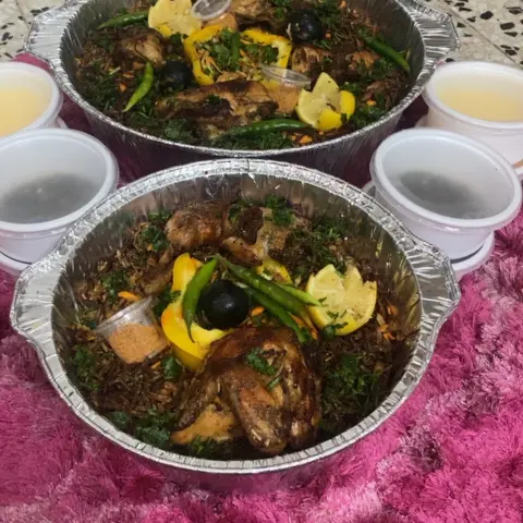 كبسه