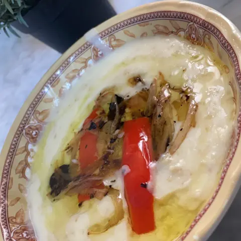 جريش والاروع طعمه يجنننن للطلب التواصل ع الواتس