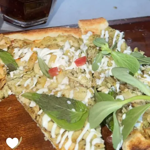 فطائر