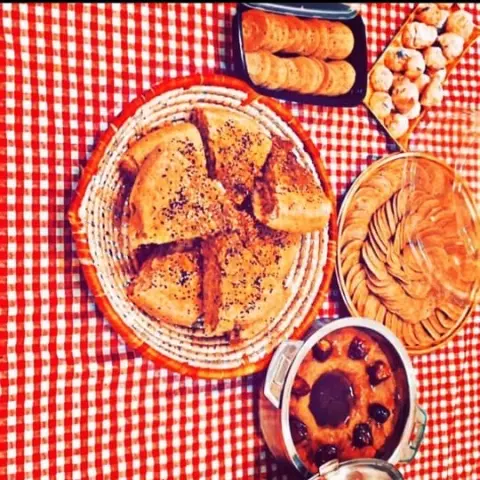 شعبيات منوعة على حسب الطلب