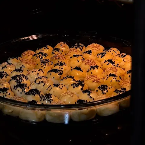 خلية نحل غزلان لذيذه 😋