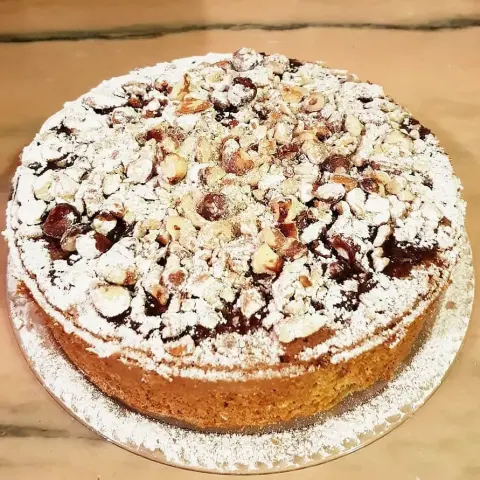 #thebeginingofeuphoria #euphoriacakesbysara #كيكات_جدة #كيكات_جده #كيك #كيك_جدة #كيك_تفاح #يوفورياكيك #البدايه #بدايةيوفورياكيك