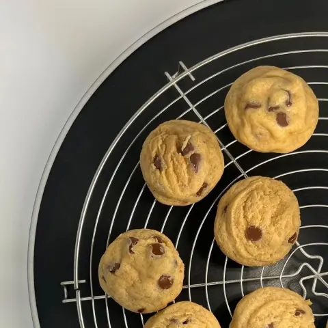 طعم الشكولاته يذوب في فمك…❤️‍🔥