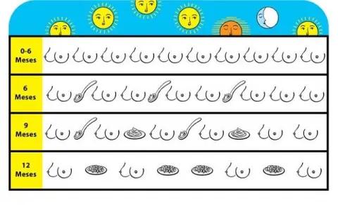1940248426205934204_