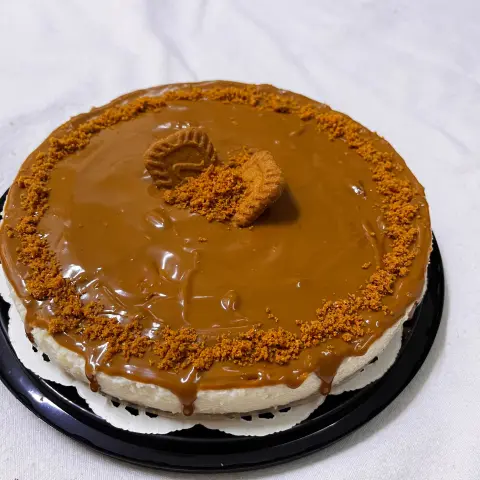 تشيز اللوتس