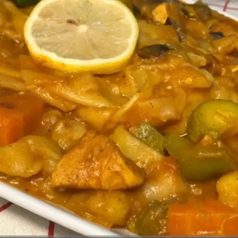 مرقوق