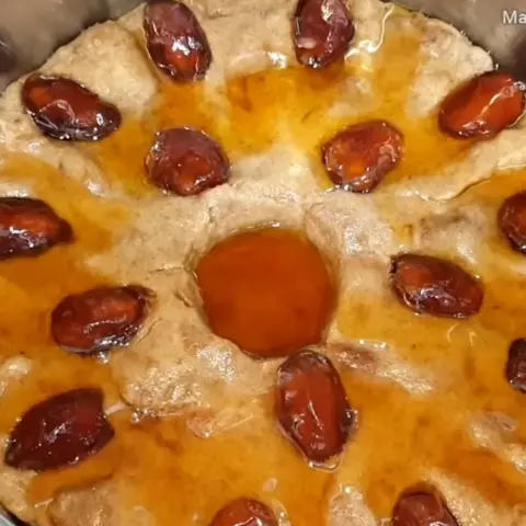 علي شيف