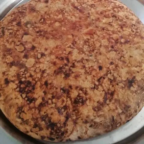 طيف