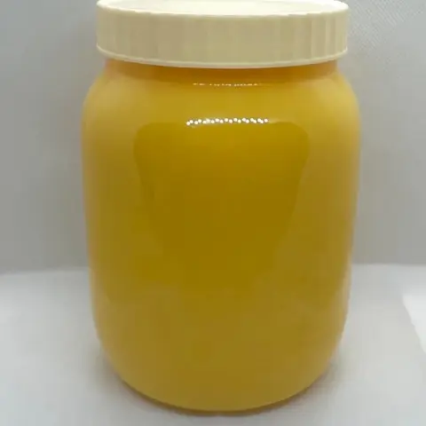 سمن بقري