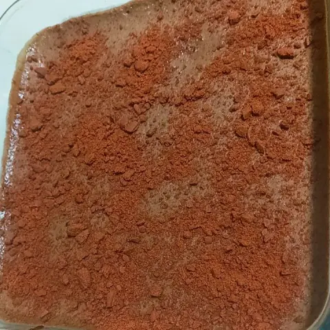 حلى طبقات