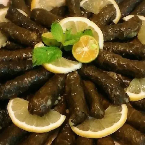 للطلب قبله بيوم ♥️