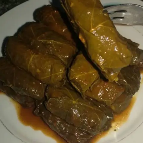 😋♥️♥️♥️♥️