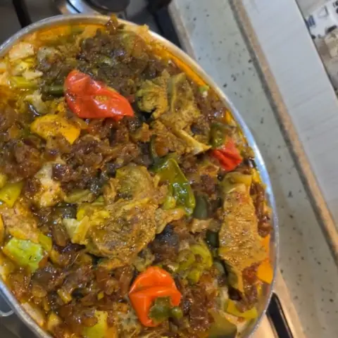 قرصان