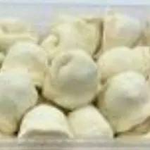 شيشبرك مفرزن جاهز للطبخ