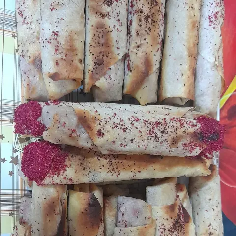 ام بدر