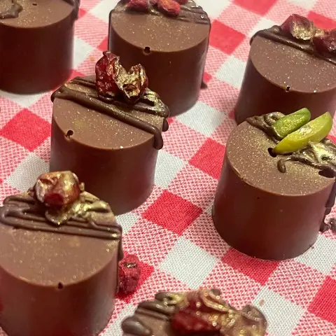 😍😍😍