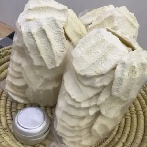 اقط شغل نضيف السعر ١٠٠