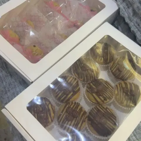 الاسعار مناسبه جدا للجميع