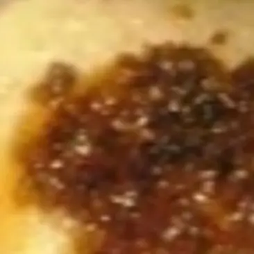 جريش سعودي الحافظه ب50ريال