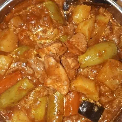 مرقوق بالخيار