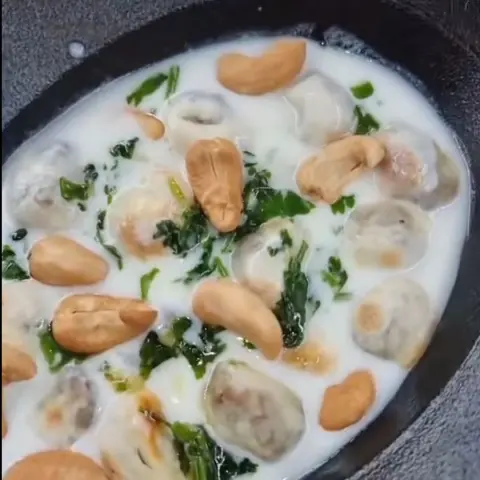 ششبرك
