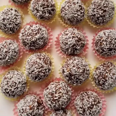 أم يحيى
