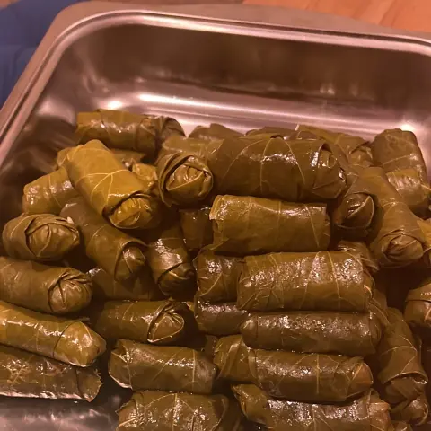 يحضر لعيون زبايني 😍❤️