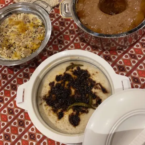 عريكه - تصابيع - مبثوثه - مشغوثه - مرقوق صغير وسط كبير