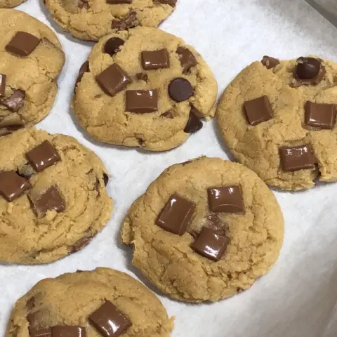 طلب بالحبة