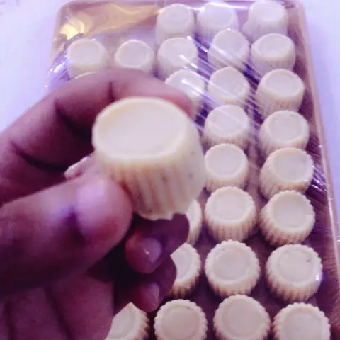 لبنية حجازية #طبخاتي #شيف # طاهي # تصويري # شغف جوال رقم (