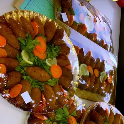 ام سلطان العنزي