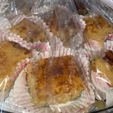 مني بسبوسه