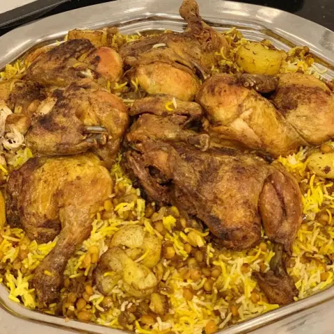 مجبوس دياي