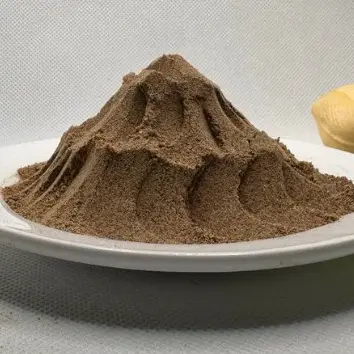 المسمنه الاصليه ٣٠٠مل